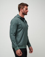 TravisMathew | Wanderlust Hoodie