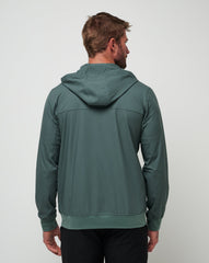 TravisMathew | Wanderlust Hoodie