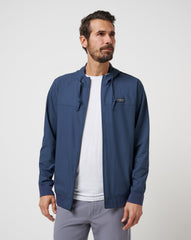 TravisMathew | Wanderlust Hoodie