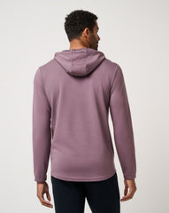 TravisMathew | Fibercloud Hoodie