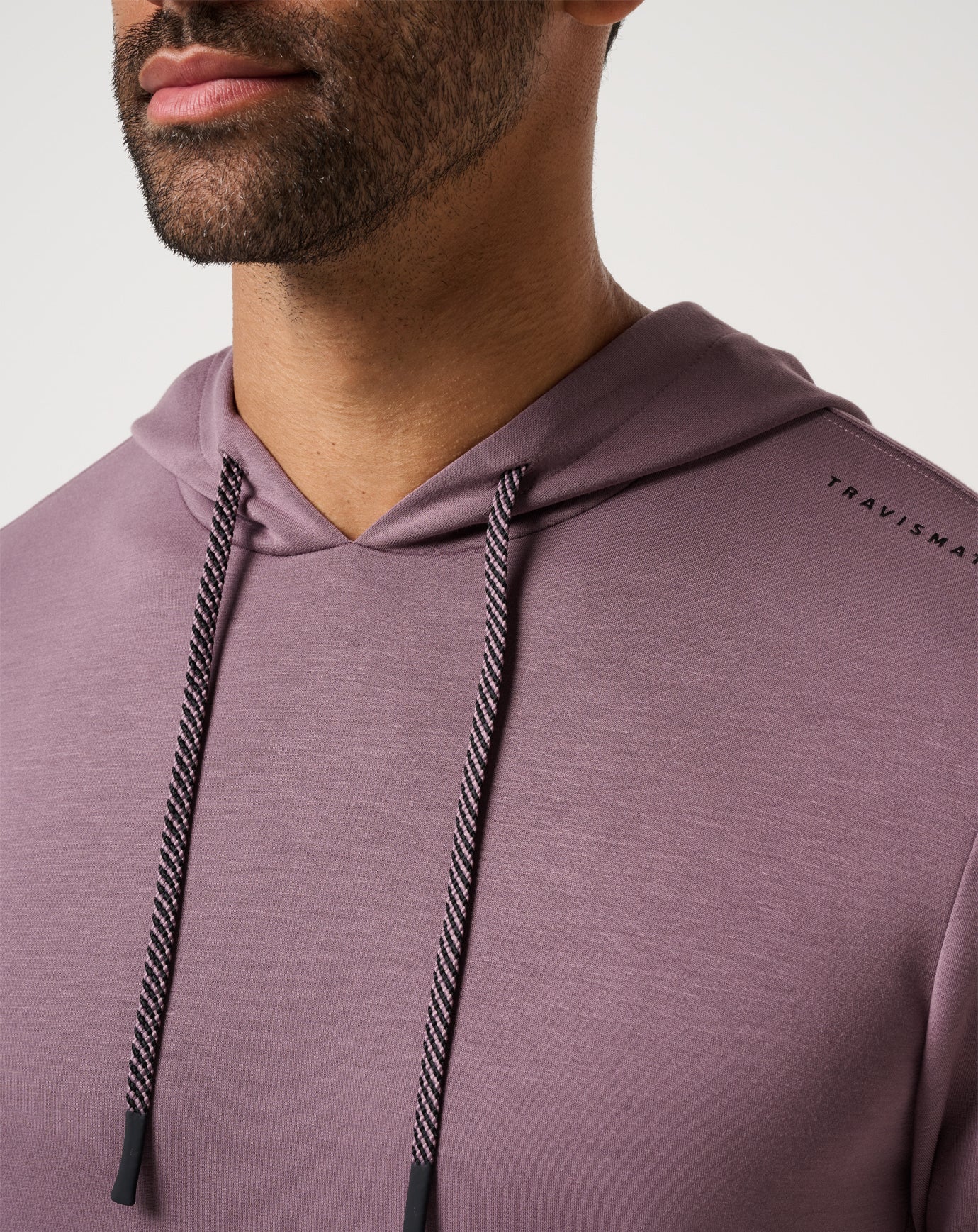 TravisMathew | Fibercloud Hoodie
