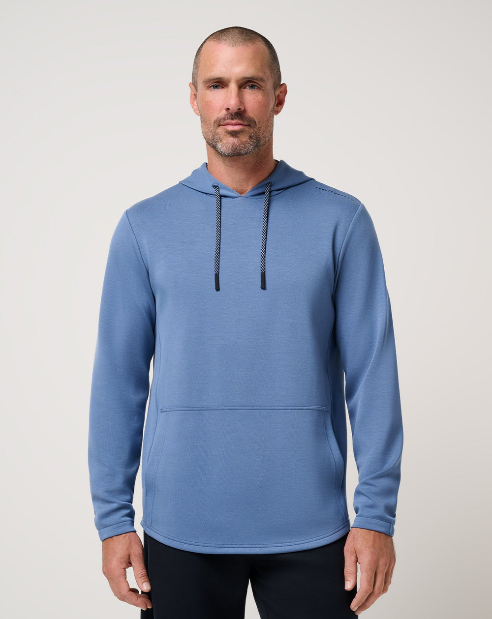 TravisMathew | Fibercloud Hoodie