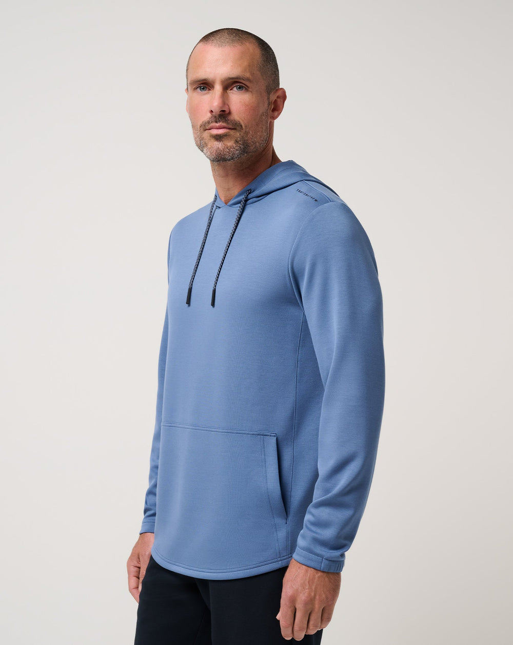TravisMathew | Fibercloud Hoodie