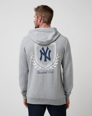 TravisMathew | New York Yankees Stadium Hoodie