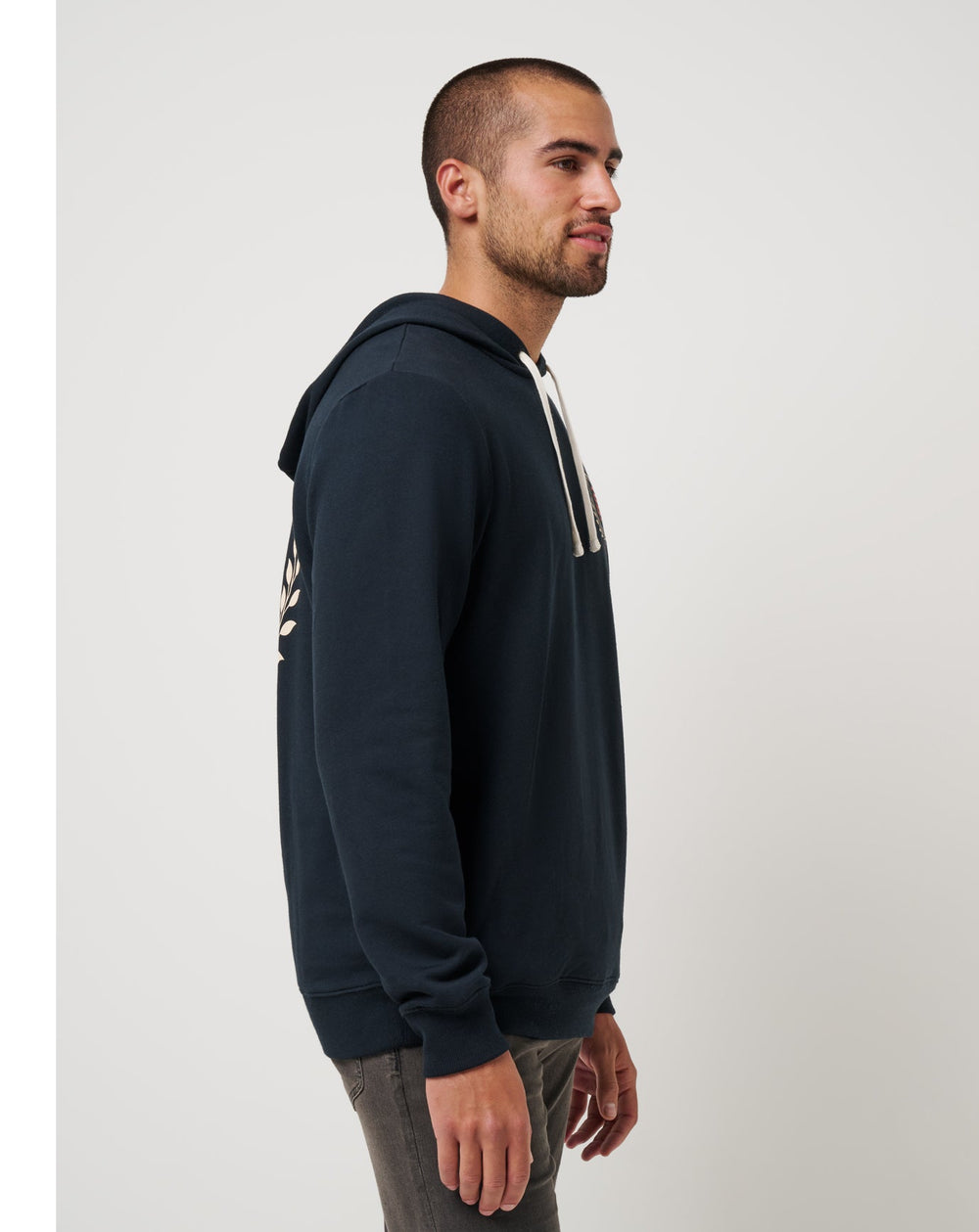 TravisMathew | San Francisco Giants Stadium Hoodie