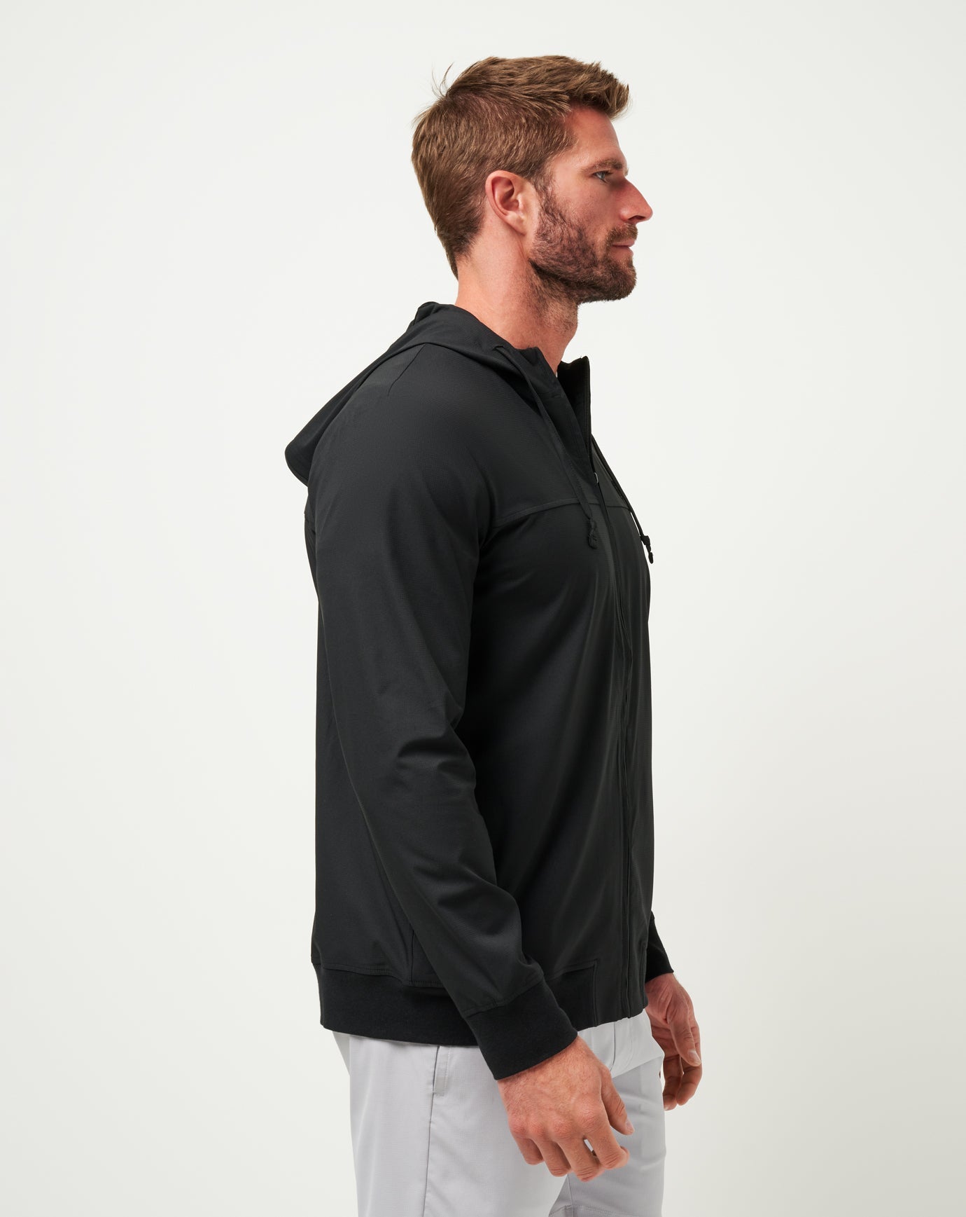 TravisMathew | USC Wanderlust Hoodie