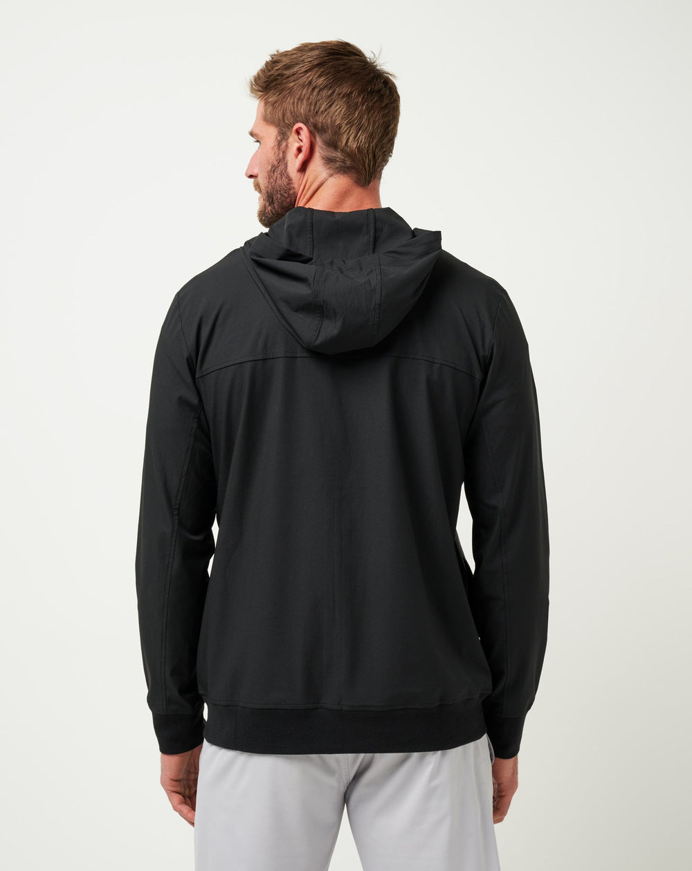 TravisMathew | USC Wanderlust Hoodie