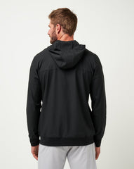 TravisMathew | USC Wanderlust Hoodie