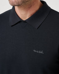 TravisMathew | Amenities Collar Crew
