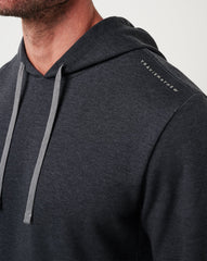 TravisMathew | Upgraded Tech Hoodie