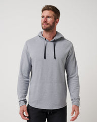 TravisMathew | Upgraded Tech Hoodie