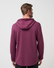 TravisMathew | Fibercloud Hoodie