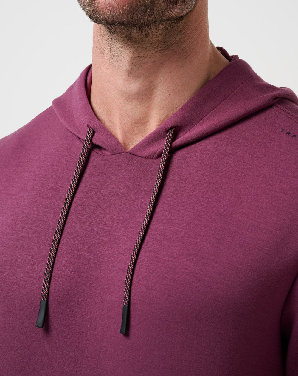 TravisMathew | Fibercloud Hoodie