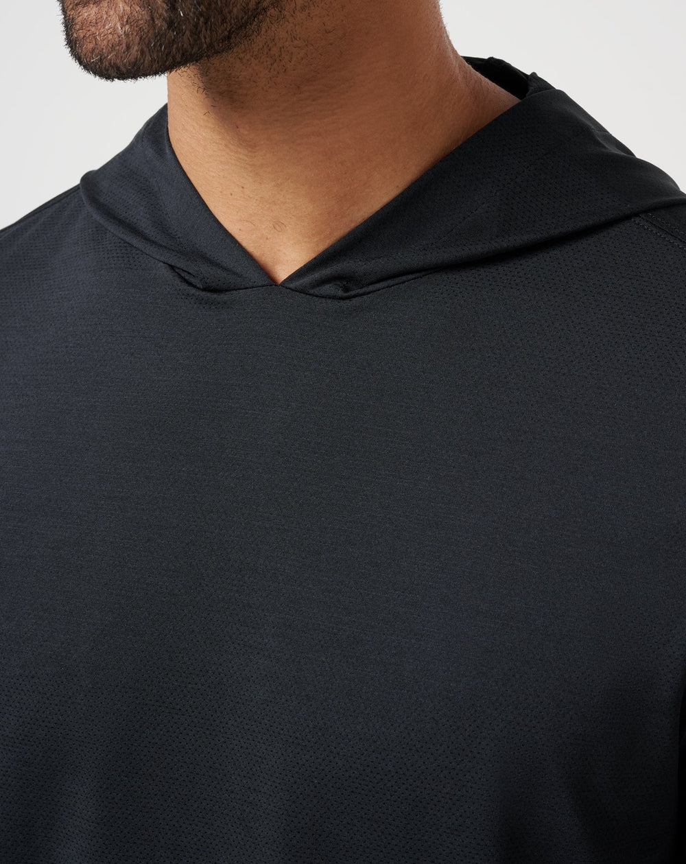 TravisMathew | Heater Pro Hoodie