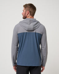 TravisMathew | Rail Transport Hoodie