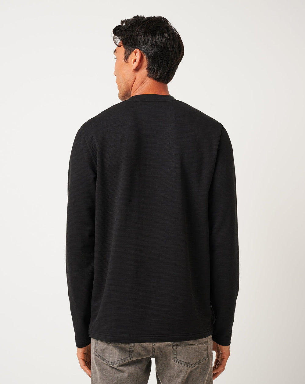 TravisMathew | Man About Town Crew