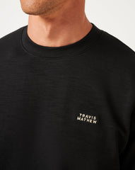 TravisMathew | Man About Town Crew