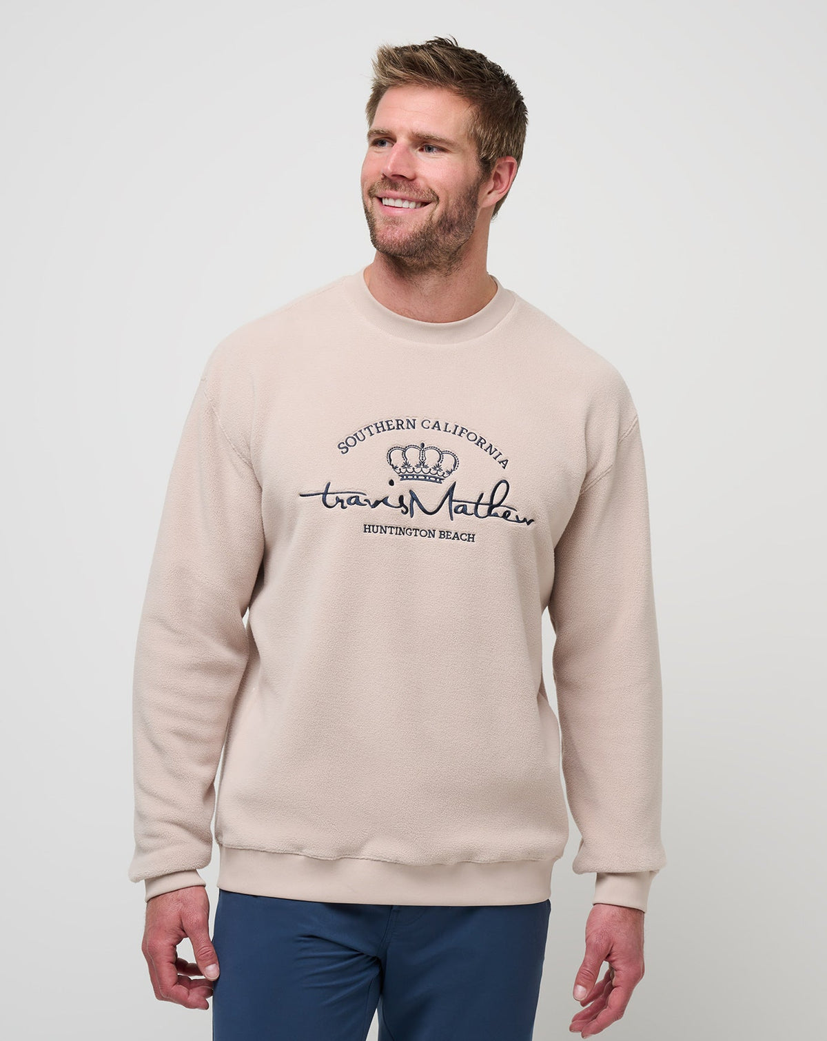 TravisMathew | Have A Gander Crew