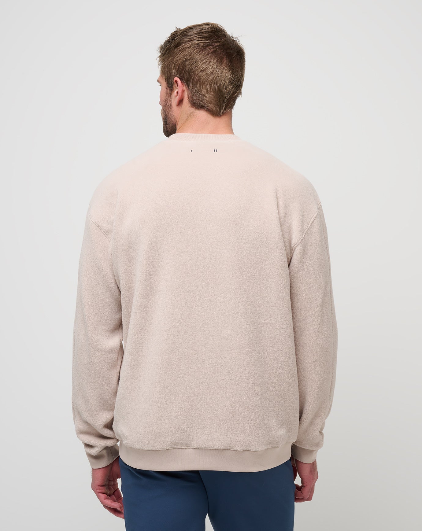 TravisMathew | Have A Gander Crew