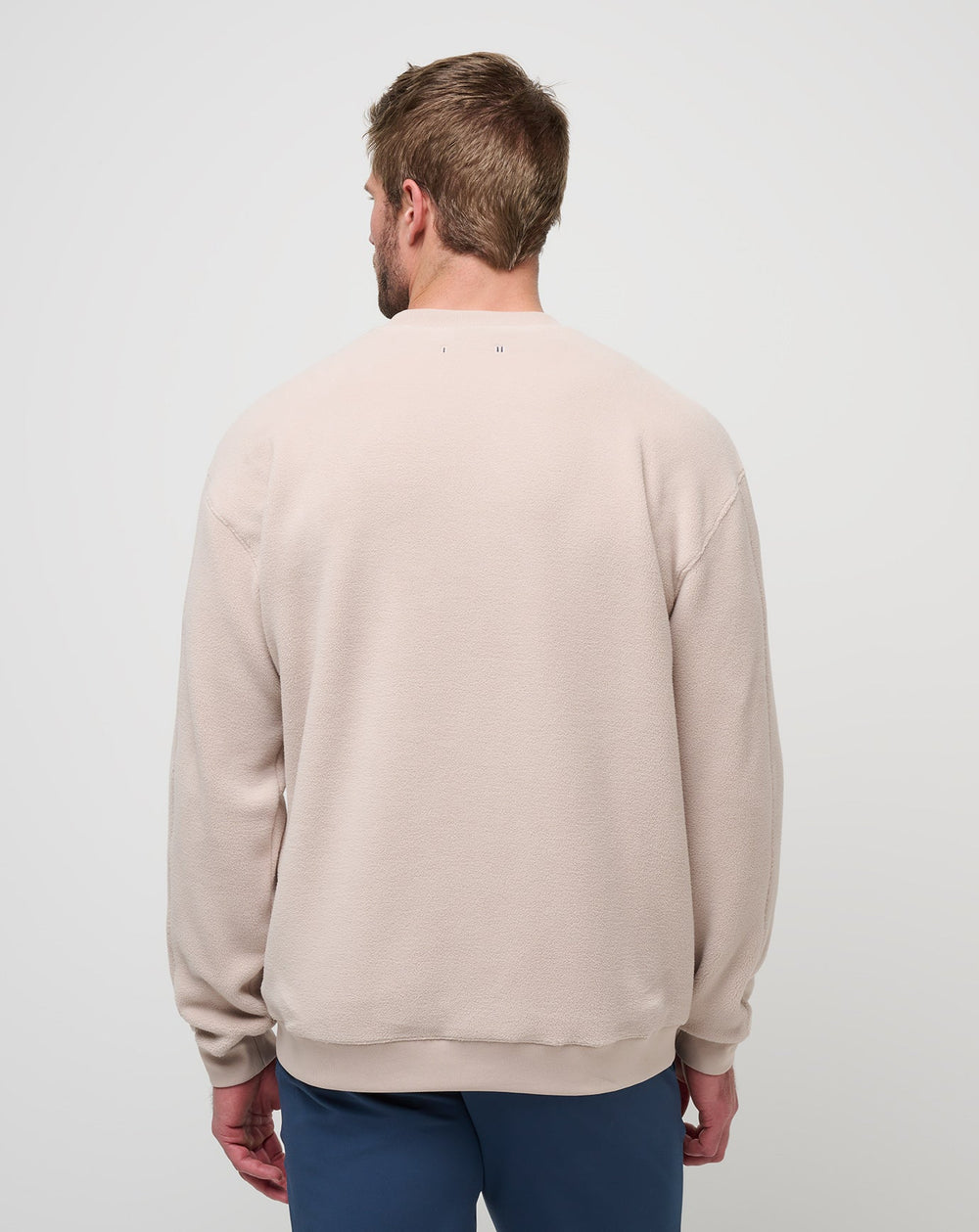 TravisMathew | Have A Gander Crew