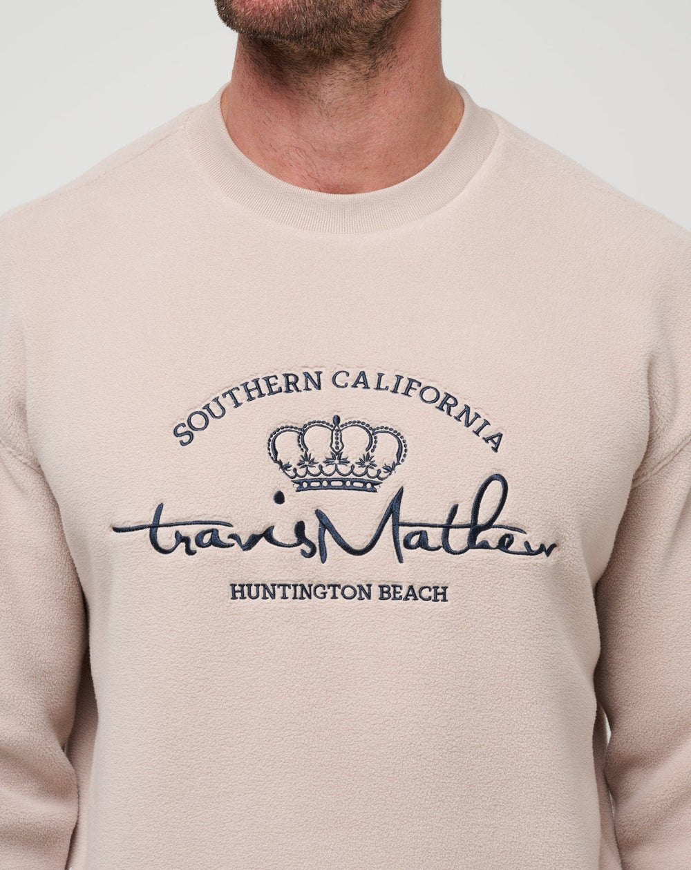 TravisMathew | Have A Gander Crew