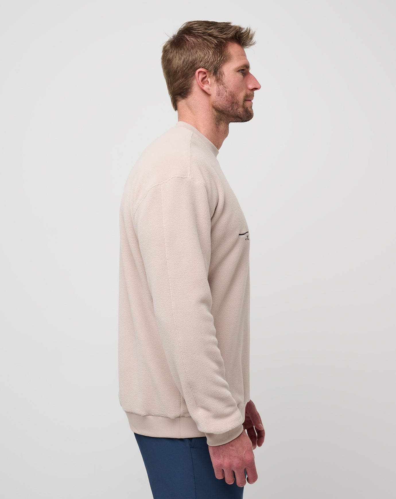 TravisMathew | Have A Gander Crew