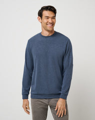 TravisMathew | Cloud Sweater