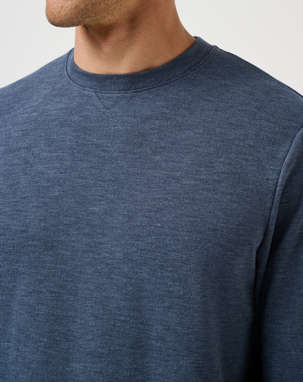 TravisMathew | Cloud Sweater
