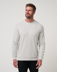 TravisMathew | Cloud Sweater