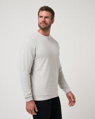 TravisMathew | Cloud Sweater