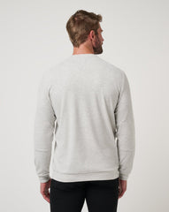 TravisMathew | Cloud Sweater