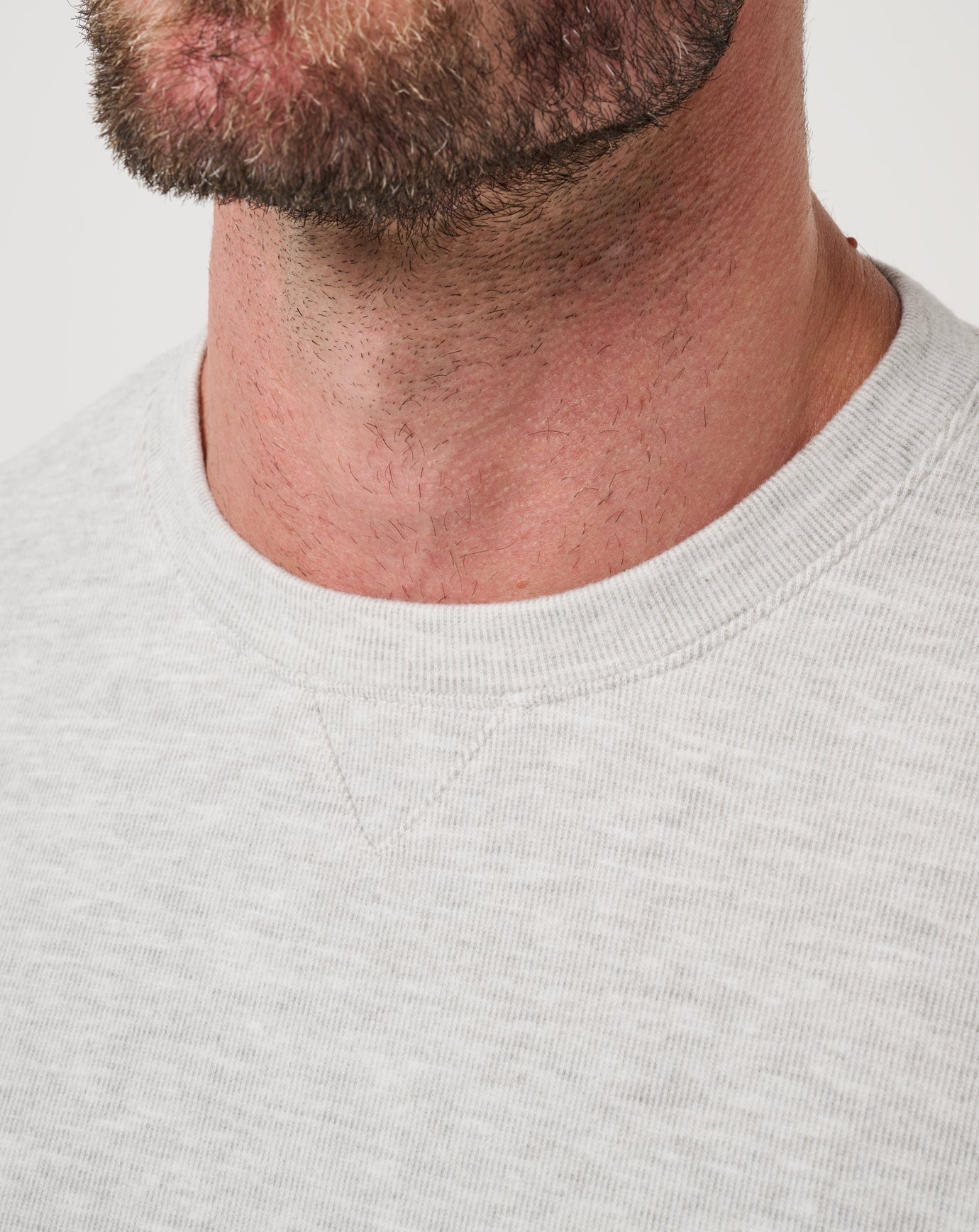 TravisMathew | Cloud Sweater