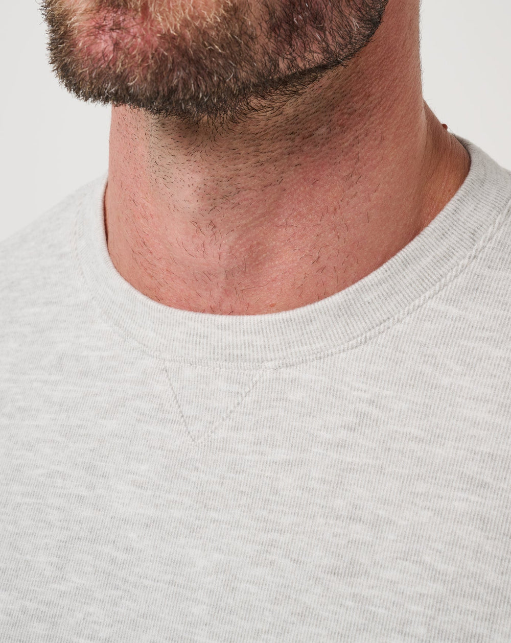 TravisMathew | Cloud Sweater