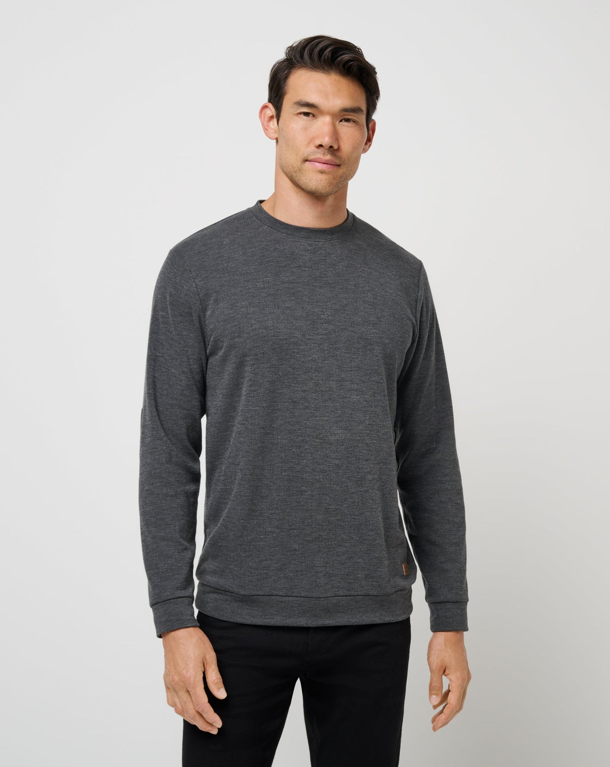 TravisMathew | Cloud Sweater