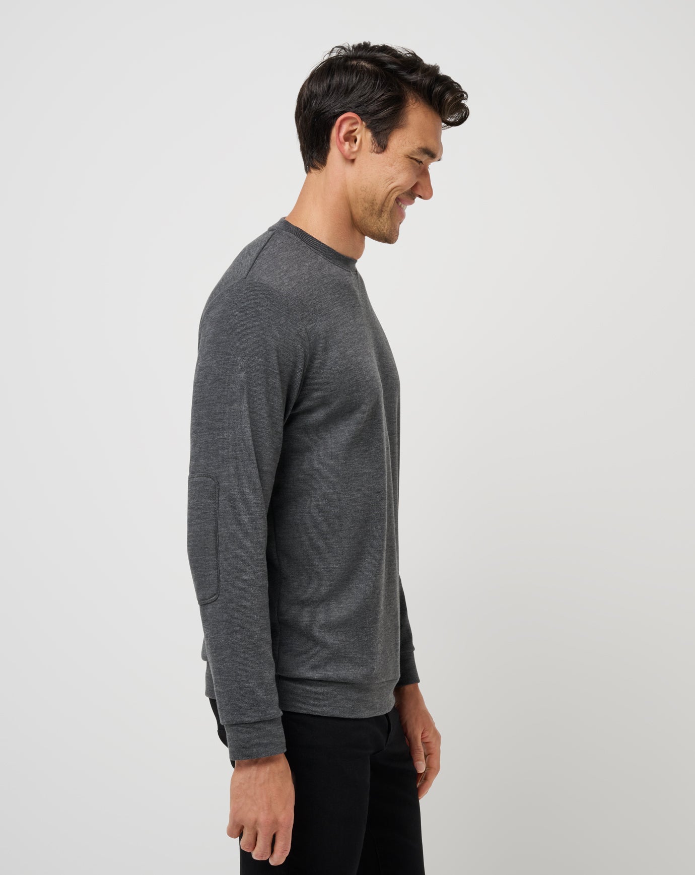 TravisMathew | Cloud Sweater