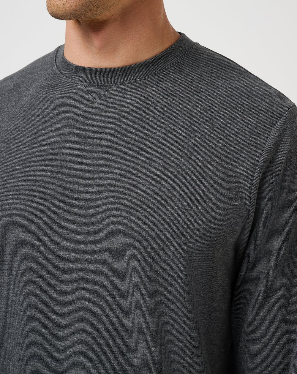 TravisMathew | Cloud Sweater