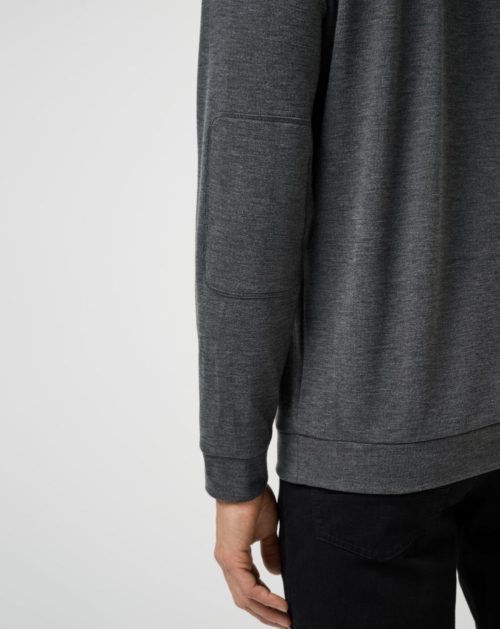 TravisMathew | Cloud Sweater