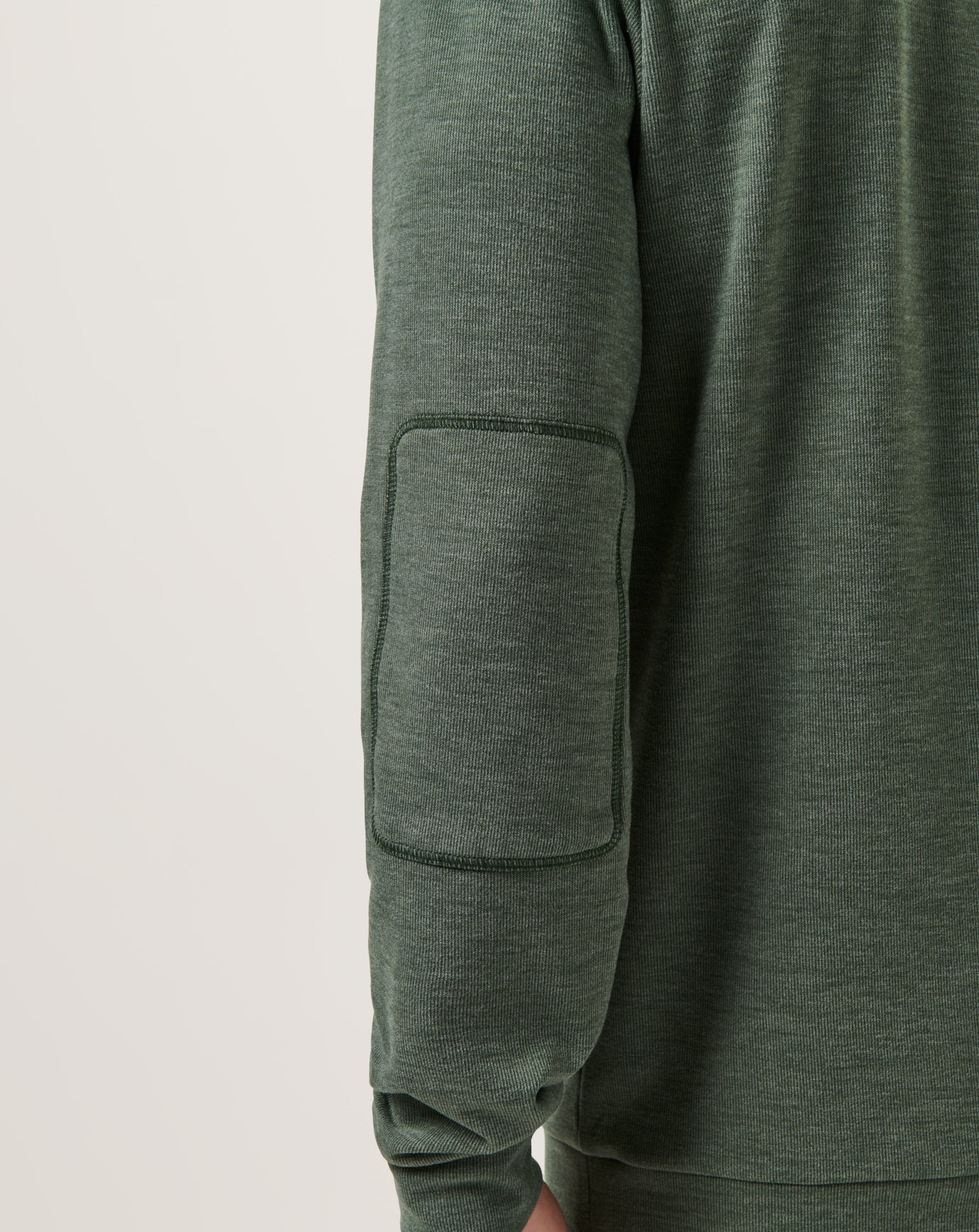 TravisMathew | Cloud Sweater