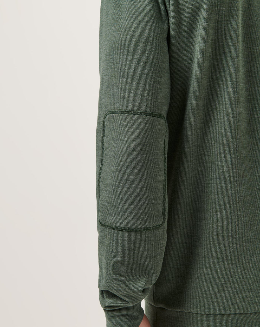 TravisMathew | Cloud Sweater