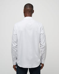 TravisMathew | Little Leary Button-Up