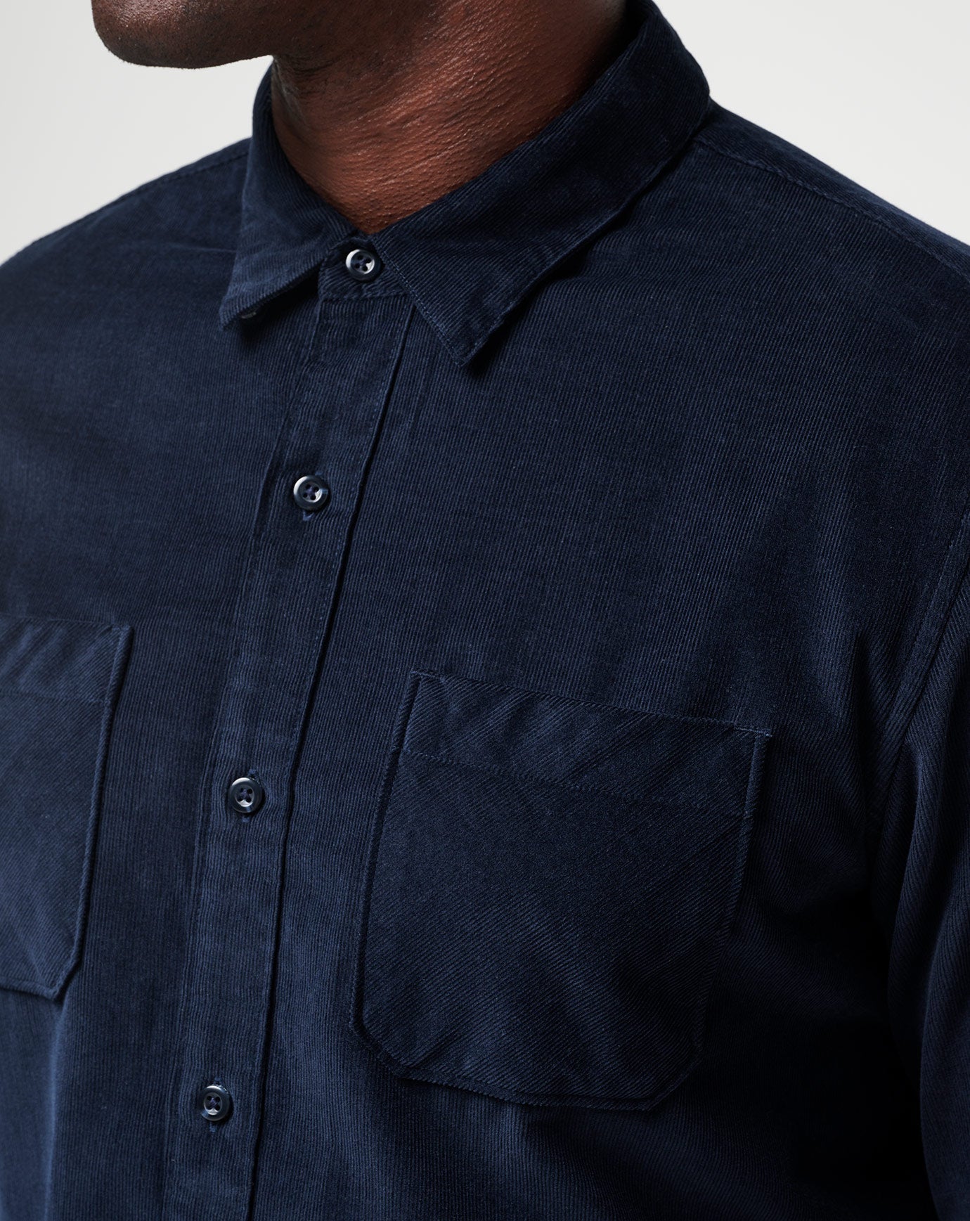 TravisMathew | Barrel Of Laughs Button-Up