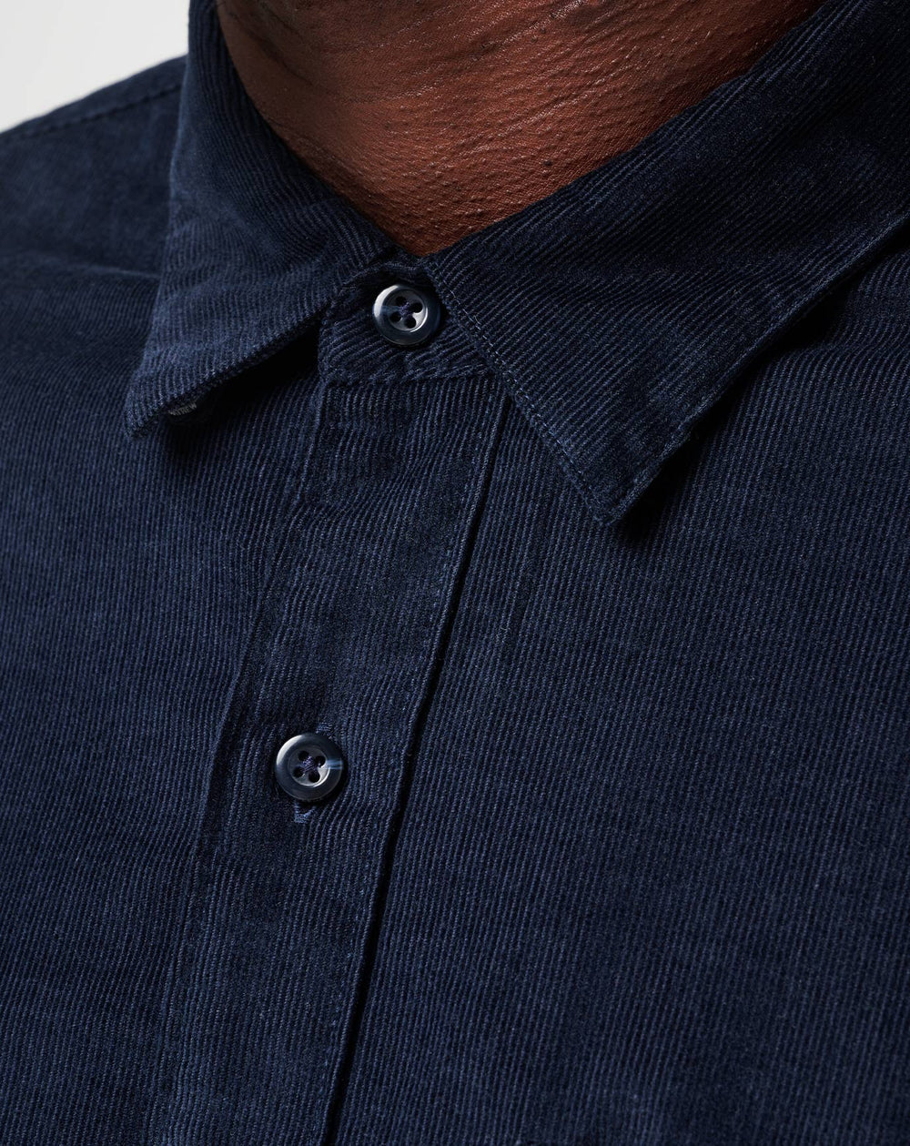 TravisMathew | Barrel Of Laughs Button-Up