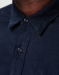 TravisMathew | Barrel Of Laughs Button-Up