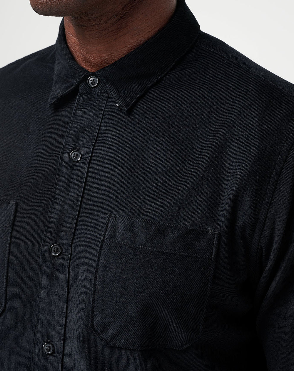 TravisMathew | Barrel Of Laughs Button-Up