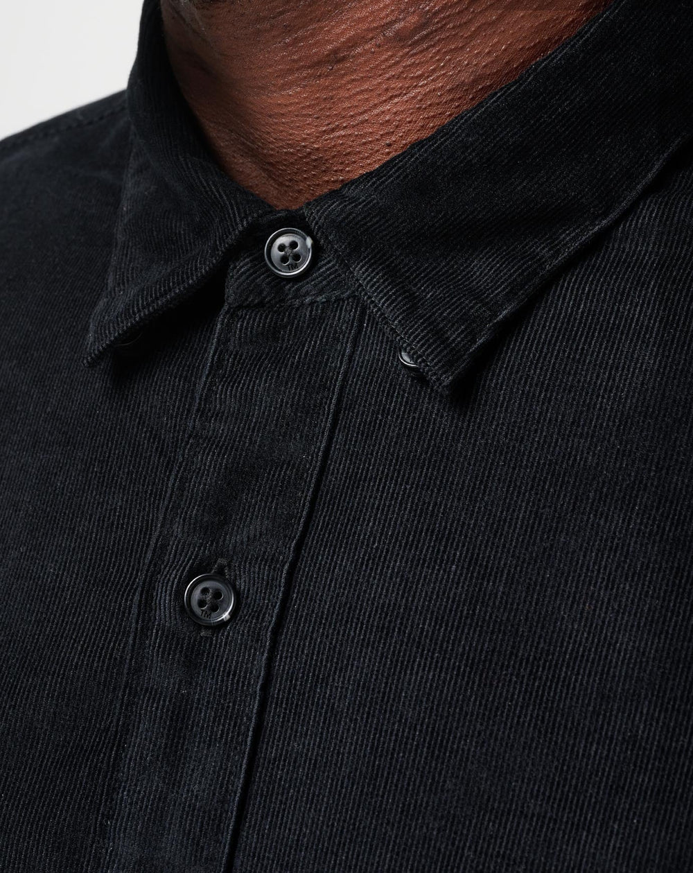 TravisMathew | Barrel Of Laughs Button-Up