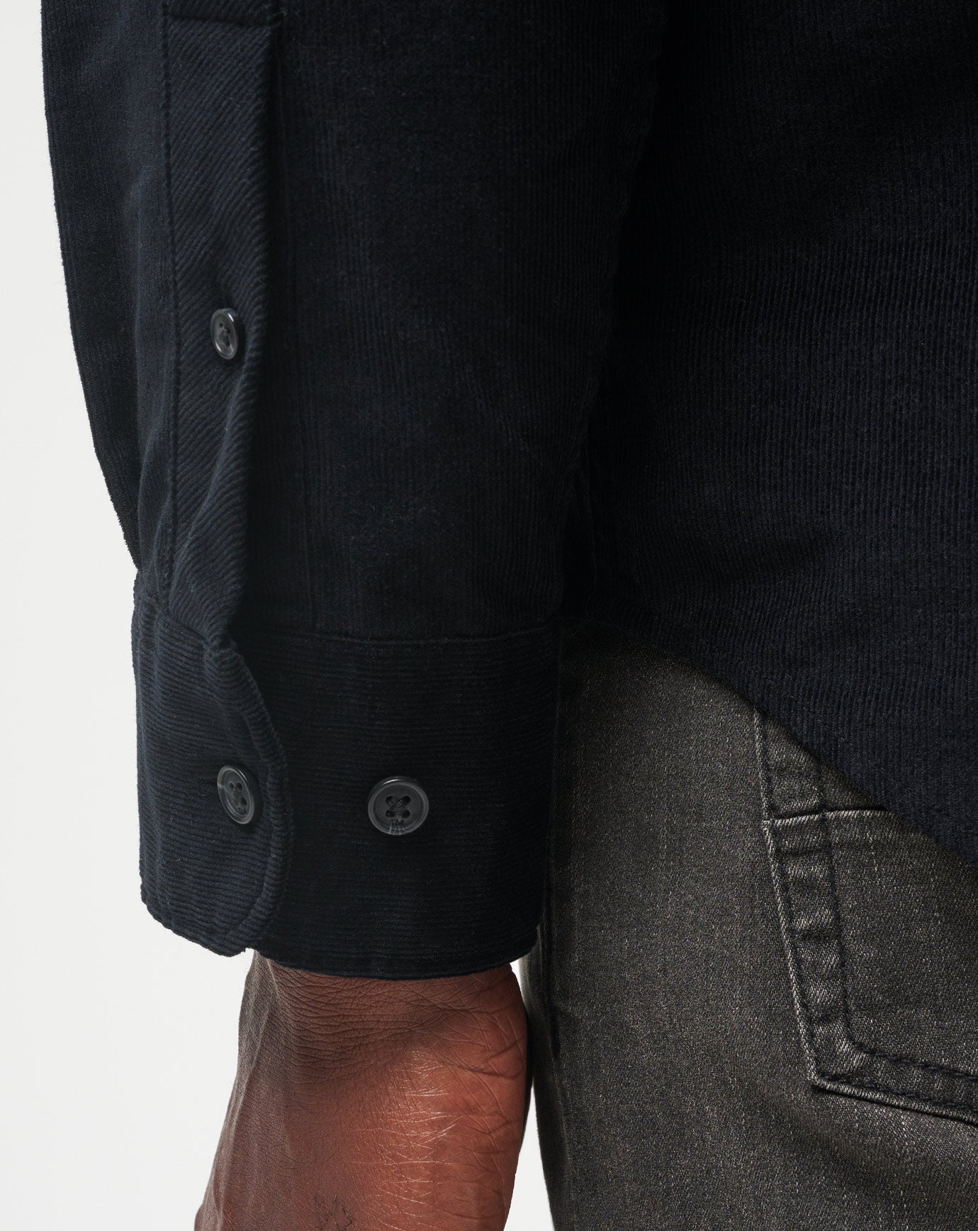 TravisMathew | Barrel Of Laughs Button-Up