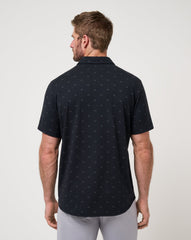 TravisMathew | Shore Of It Button-Up