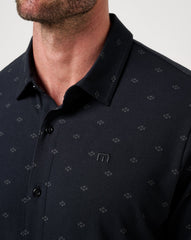 TravisMathew | Shore Of It Button-Up
