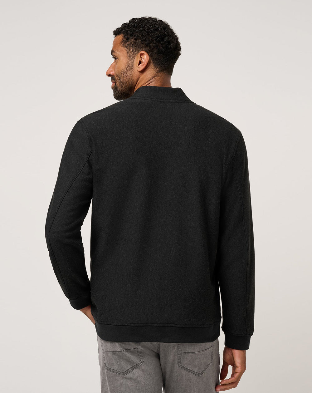 TravisMathew | TM Social Club Bomber