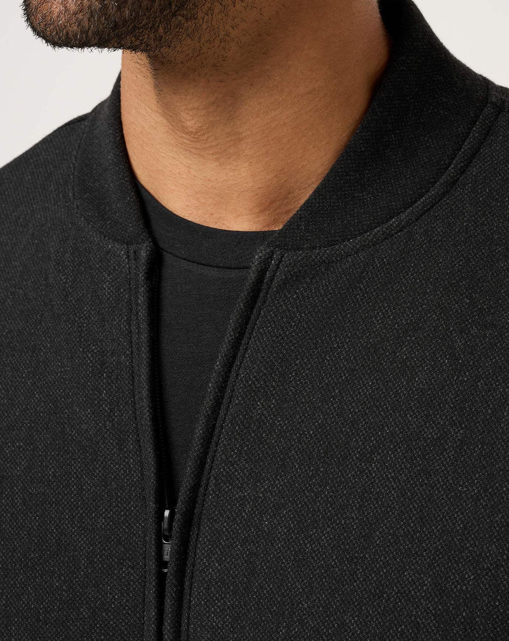 TravisMathew | TM Social Club Bomber